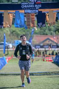 BIB: 
                            <button type="button" onclick="openModal(26791752)" class="btn btn-primary btn-sm float-right btn-popup" data-toggle="modal" data-target=".modal-high-quality">
                        <i class="fas fa-shopping-cart"></i> Add to Cart
                    </button>
                                            <button type="button" onclick="isThisMe(26791752, true)" class="btn btn-success btn-sm float-right btn-popup btn-isme hidden" data-toggle="tooltip" data-placement="bottom" title="นี่คือรูปของคุณใช่ไหม คลิกที่นี่เพื่อเอาเข้าอัลบั้ม">
                        <i class="fas fa-plus"></i> Add to album
                    </button>
                    <button type="button" onclick="isThisMe(26791752, false)" class="btn btn-warning btn-sm float-right btn-popup btn-isnotme hidden">
                        <i class="fas fa-ban"></i> Remove from album
                    </button>